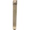 Ekena Millwork Traditional Craftsman Rough Sawn Bracket, Douglas Fir, 4"W x 26"D x 34"H BKT04X26X34TRA04RDF - alternate 2